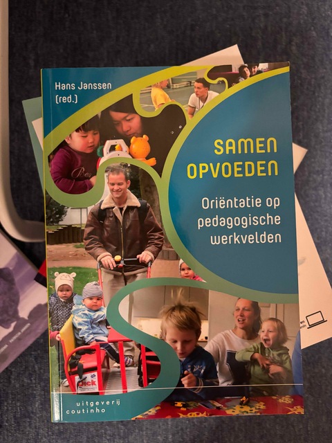 9789046904831-Samen-opvoeden
