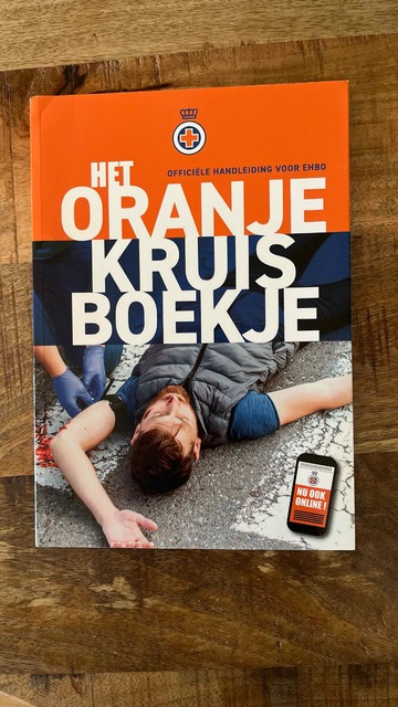 9789006341263-Het-Oranje-kruisboekje