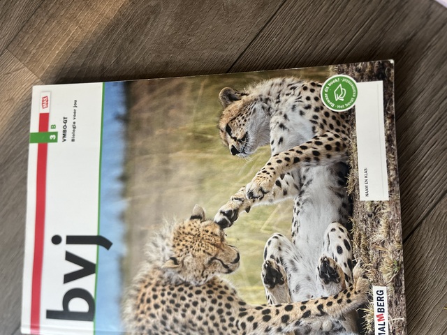 9789402073034-Biologie-voor-jou-3-vmbo-gt-Leeropdrachtenboek-B