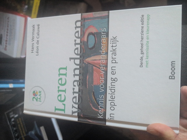 9789462762800-Leren-veranderen