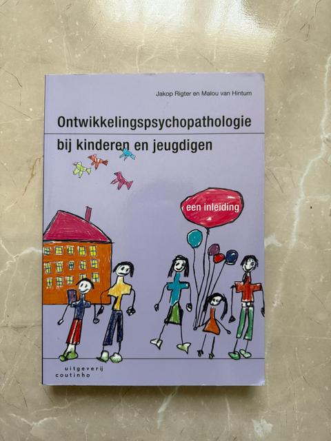 9789046904947-Ontwikkelingspsychopathologie-bij-kinderen-en-jeugdigen
