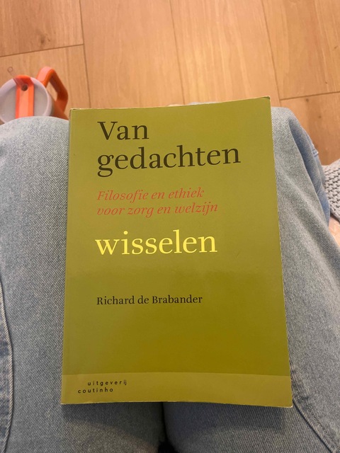 9789046906781-Van-gedachten-wisselen