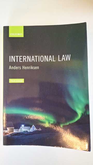 9788416273522-Un-dia-en-Malaga-A1