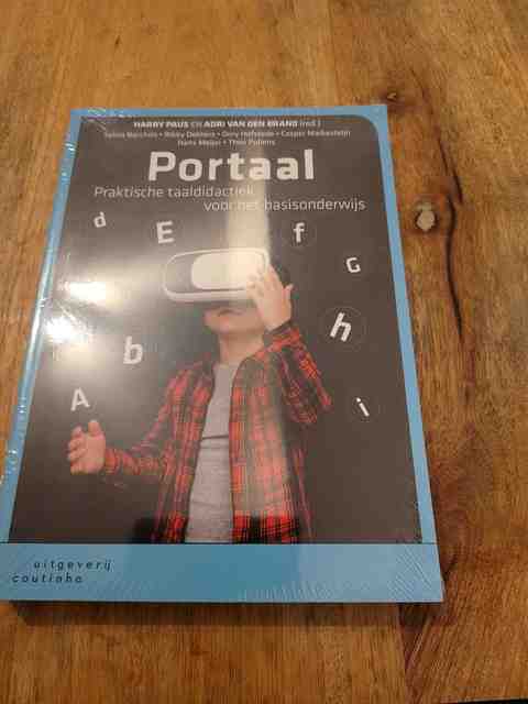 9789046905760-Portaal