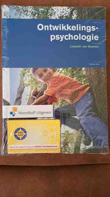 9789001774363-Ontwikkelingspsychologie