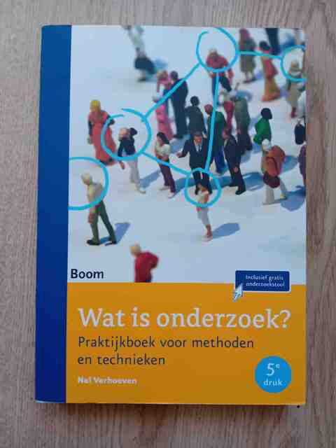 9789462363632-Wat-is-onderzoek
