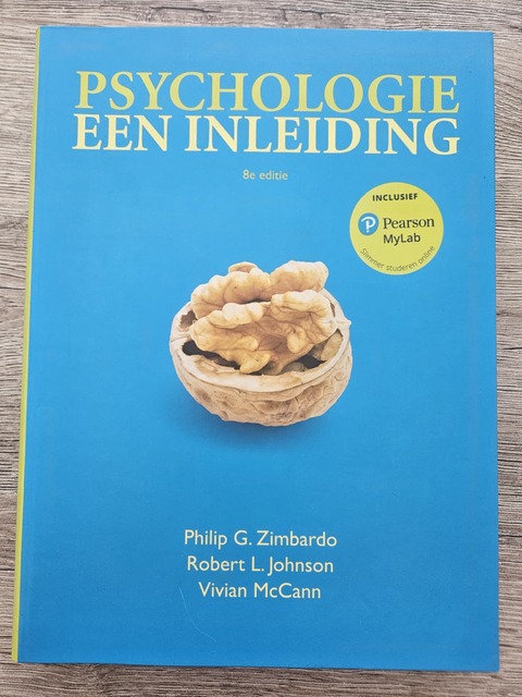 9789043034593-Psychologie-een-inleiding