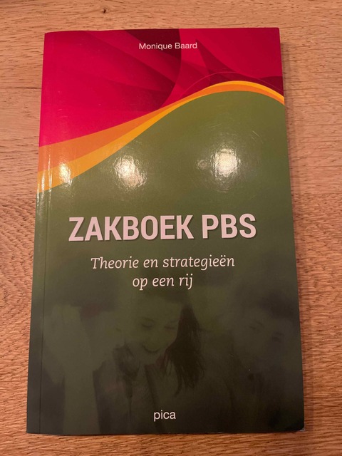 9789492525482-Zakboek-PBS