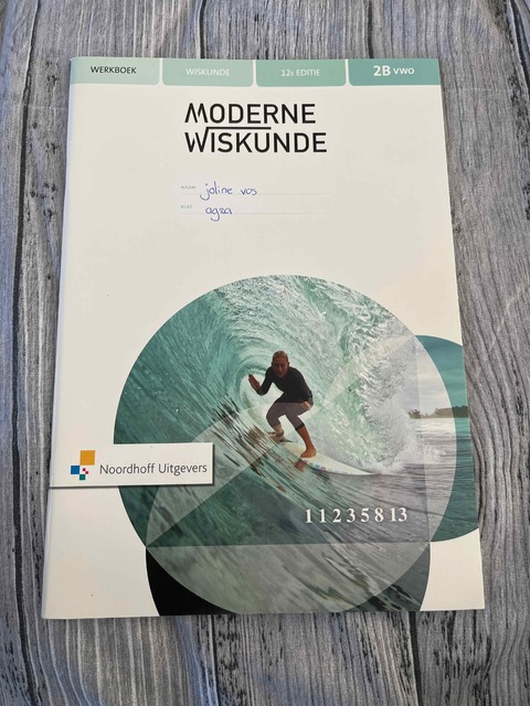 9789001883027-Moderne-Wiskunde-12e-vwo-2-a-b-werkboek
