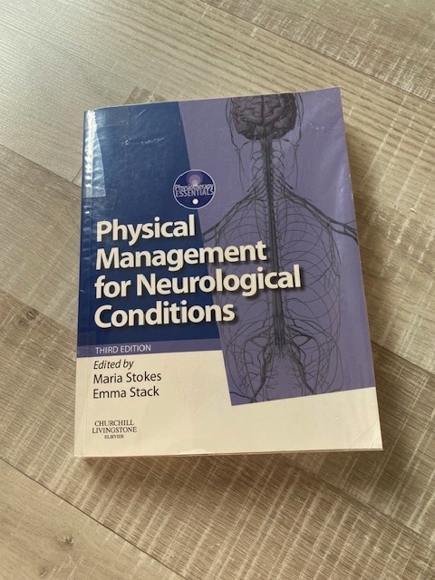 9780702054693-Physical-Management-for-Neurological-Conditions