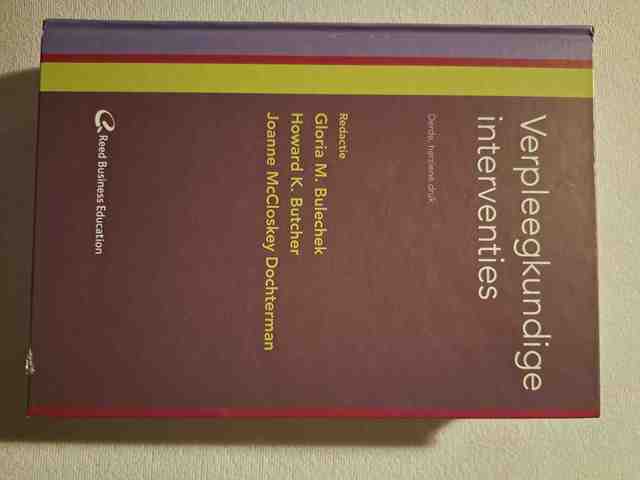 9789035231498-Verpleegkundige-interventies