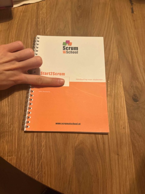 9789082619706-Start2Scrum-handleiding-voor-studenten