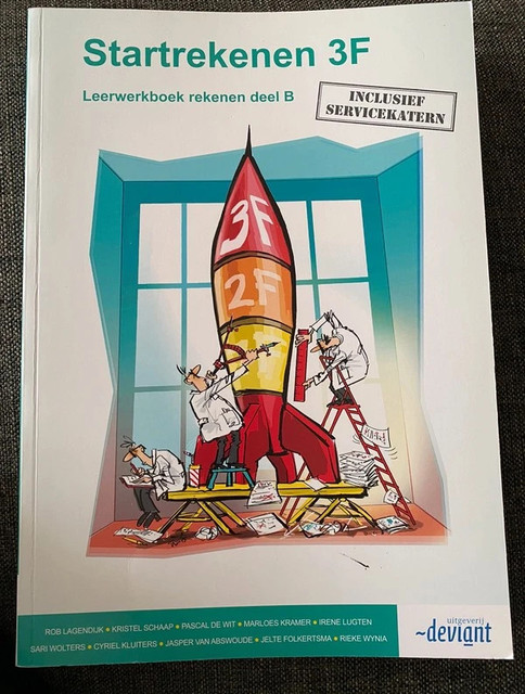 9789491699955-Startrekenen-leerwerkboek-3F