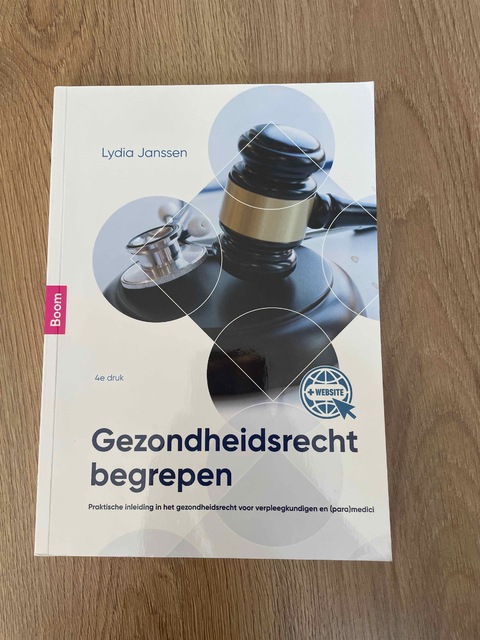 9789024408672-Gezondheidsrecht-begrepen