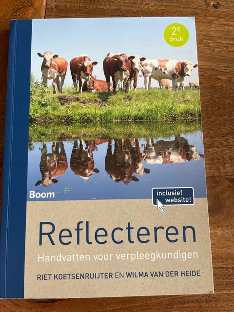 9789462363939-Reflecteren