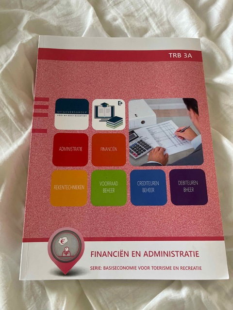 9789400225213-TRB-3A