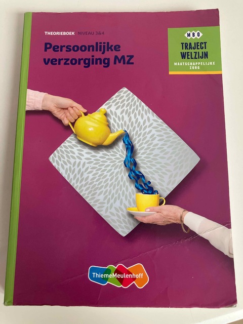 9789006622089-Persoonlijke-verzorging-MZ-niveau-34