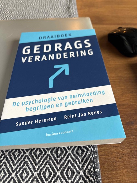 9789047009610-Draaiboek-gedragsverandering