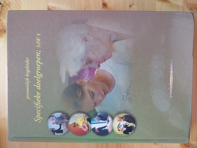 9789085241614-Specifieke-doelgroepen-SAW-4