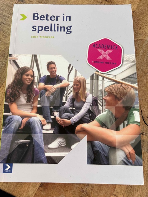 9789039527245-Beter-in-spelling