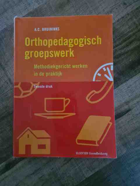 9789035228696-Orthopedagogisch-groepswerk