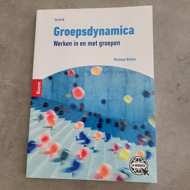 9789024404575-Groepsdynamica