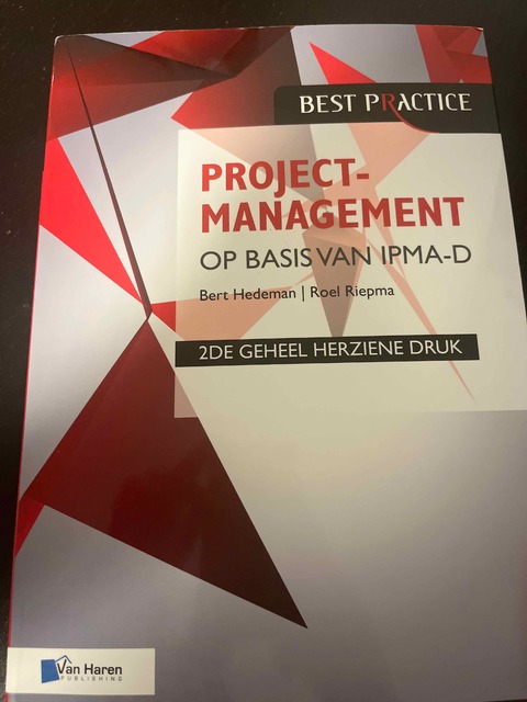9789401801881-Projectmanagement-op-basis-van-IPMA-D