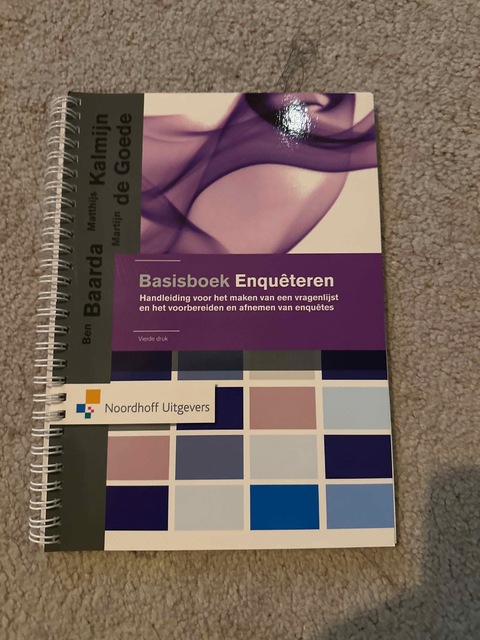9789001833947-Basisboek-enqueteren