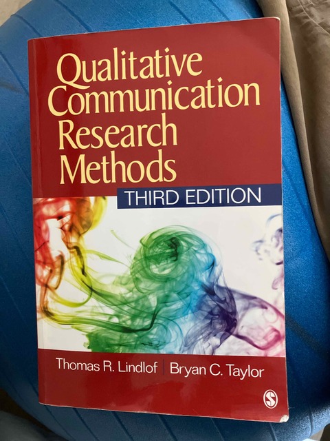 9781412974738-Qualitative-Communication-Research-Methods