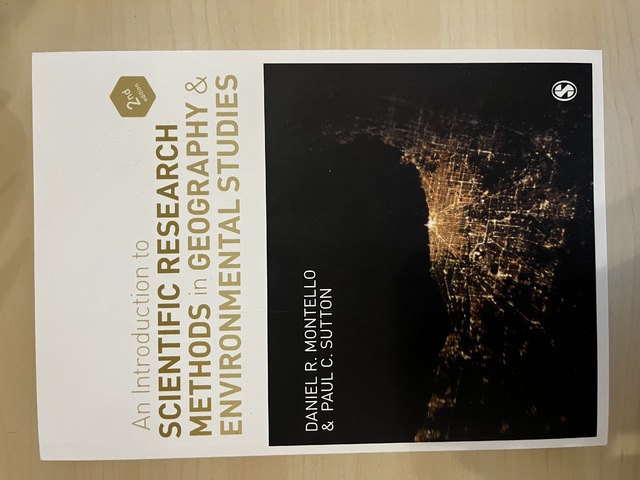 9781446200759-An-Introduction-to-Scientific-Research-Methods-in-Geography-and-Environmental-Studies