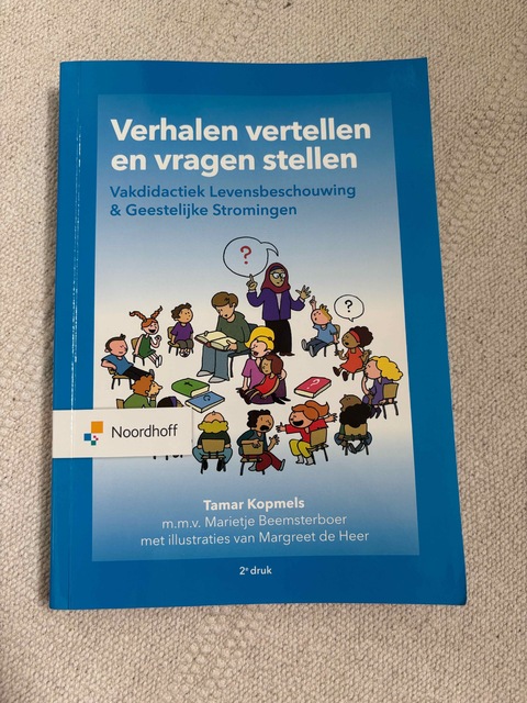 9789001896416-Verhalen-vertellen-en-vragen-stellen