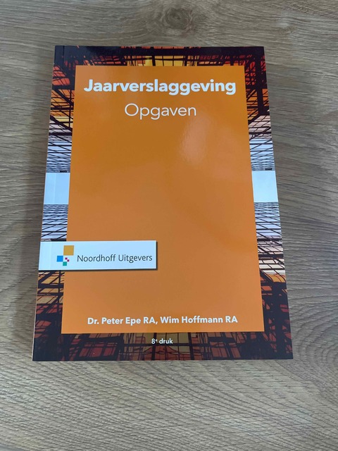 9789001875312-Jaarverslaggeving-Opgaven