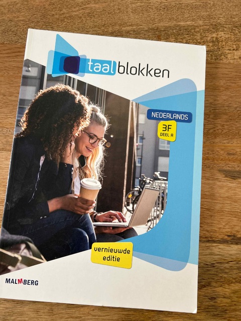 9789402045376-Taalblokken-3---Engels