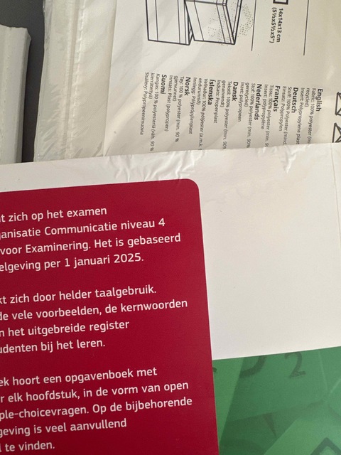 9789463174893-PDL-Personeel-Organisatie-Communicatie-20252026-Theorieboek