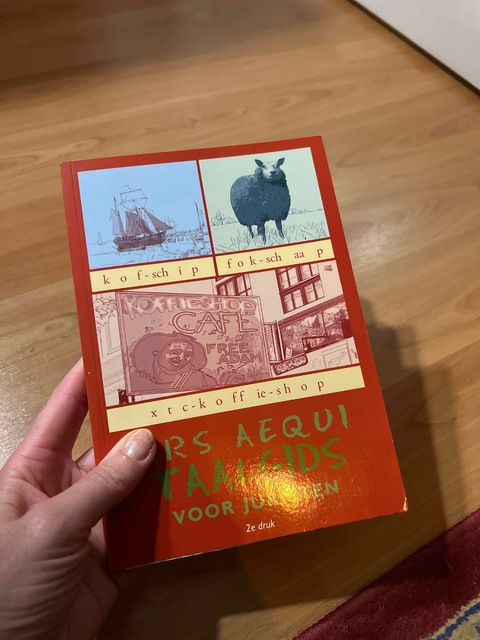 9789493199651-Ars-Aequi-Taalgids-voor-juristen