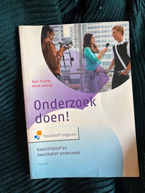 9789001702526-Onderzoek-doen