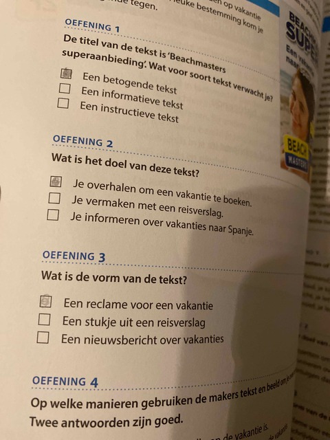 9789402062588-Taalblokken-3-combi-NE-2F-leerwerkboek-2019--studentlicentie-24