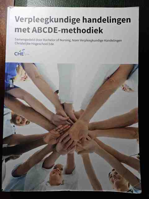 9789043037839-Verpleegkundige-handelingen-met-ABCDE-methodiek