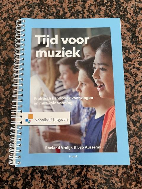 9789001866181-Tijd-voor-Muziek