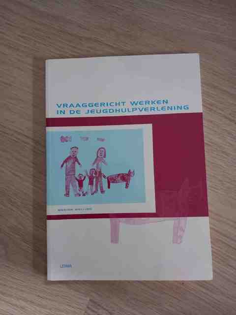 9789059311343-Vraaggericht-werken-in-jeugdhulpverlening