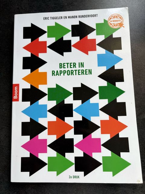 9789024426768-Beter-in-rapporteren