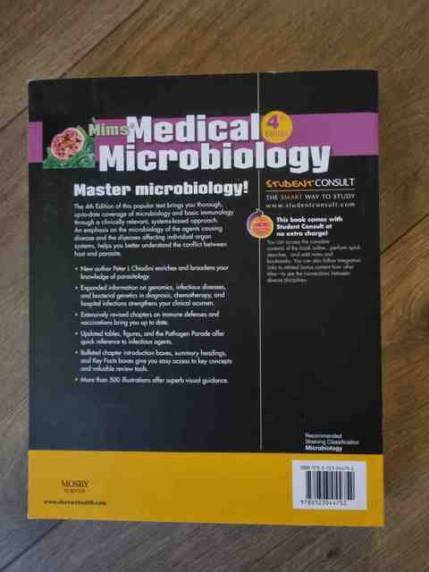 9780323044752-Mims-Medical-Microbiology