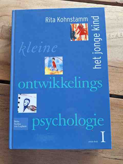 9789031361601-Kleine-ontwikkelingspsychologie-I