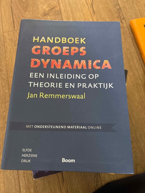 9789024402328-Handboek-groepsdynamica