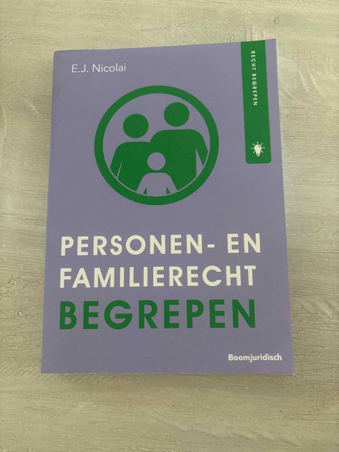 9789462908987-Personen-en-Familierecht-begrepen
