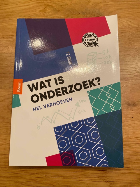 9789024444700-Wat-is-onderzoek