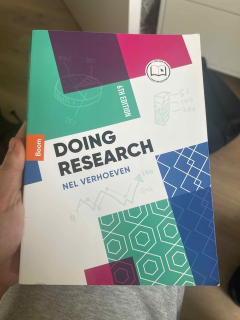 9789024445738-Doing-research