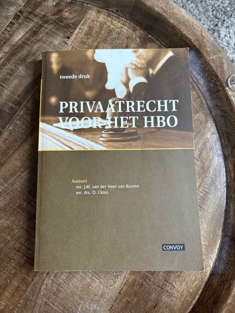 9789463170604-Privaatrecht-voor-het-hbo
