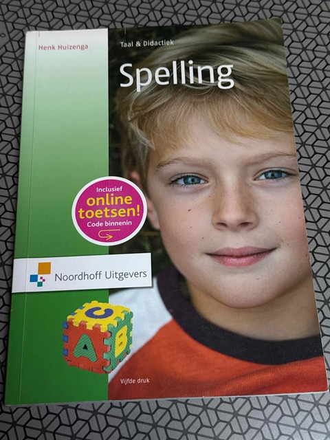 9789001876494-Spelling