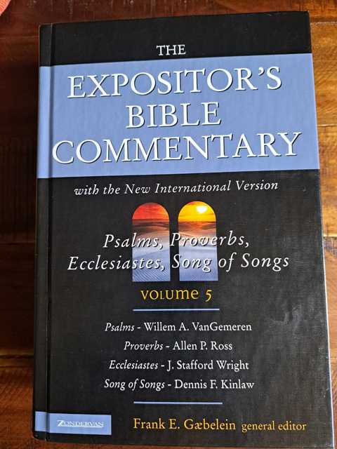 9780310608950-The-Expositors-Bible-Commentary-Psalms-Proverbs-Ecclesiastes